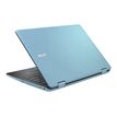 4713883412797-Acer Spin 1 SP111-31-C3VE - 11.6" - Celeron N3350 - 4 Go RAM - 32 Go SSD - français-P_79430513_10-9