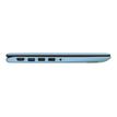 4713883412797-Acer Spin 1 SP111-31-C3VE - 11.6" - Celeron N3350 - 4 Go RAM - 32 Go SSD - français-P_79430513_11-10