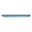 4713883412797-Acer Spin 1 SP111-31-C3VE - 11.6" - Celeron N3350 - 4 Go RAM - 32 Go SSD - français-P_79430513_12-11
