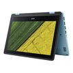 4713883412797-Acer Spin 1 SP111-31-C3VE - 11.6" - Celeron N3350 - 4 Go RAM - 32 Go SSD - français-P_79430513_2-1