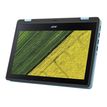 4713883412797-Acer Spin 1 SP111-31-C3VE - 11.6" - Celeron N3350 - 4 Go RAM - 32 Go SSD - français-P_79430513_3-2