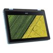 4713883412797-Acer Spin 1 SP111-31-C3VE - 11.6" - Celeron N3350 - 4 Go RAM - 32 Go SSD - français-P_79430513_6-5