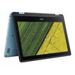 4713883412797-Acer Spin 1 SP111-31-C3VE - 11.6" - Celeron N3350 - 4 Go RAM - 32 Go SSD - français-P_79430513_7-6