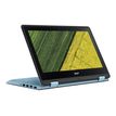 4713883412797-Acer Spin 1 SP111-31-C3VE - 11.6" - Celeron N3350 - 4 Go RAM - 32 Go SSD - français-P_79430513_8-7
