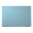 4713883412797-Acer Spin 1 SP111-31-C3VE - 11.6" - Celeron N3350 - 4 Go RAM - 32 Go SSD - français-P_79430513_9-8