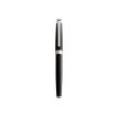 3108722400201-Oberthur Maestro - Stylo plume noir-P_79430524_2-1
