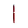 3108722400218-Oberthur Maestro - Stylo plume rouge-P_79430525_1-0