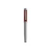 3108722400355-Oberthur Tandem - Stylo plume palissandre / chrome-P_79430527_1-0