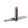 3108722400355-Oberthur Tandem - Stylo plume palissandre / chrome-P_79430527_2-1
