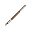 3108722400768-Oberthur Séquoia - Stylo plume hêtre-P_79430528_1-0