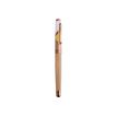 3108722401529-Oberthur Arty - Stylo plume cuivre-P_79430531_2-1