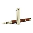 3108722402403-Oberthur Swing - Stylo plume bois de rose / chrome-P_79430535_2-1