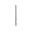 3108722403073-Oberthur Indigo - Stylo plume blanc-P_79430540_2-1