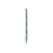 3108722410194-Oberthur Antibes - Mini Stylo à bille - disponible dans différentes couleurs-P_79430545_2-4