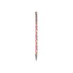 3108722410194-Oberthur Antibes - Mini Stylo à bille - disponible dans différentes couleurs-P_79430545_3-2