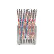 3108722410194-Oberthur Antibes - Mini Stylo à bille - disponible dans différentes couleurs-P_79430545_4-3