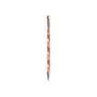 3108722410194-Oberthur Antibes - Mini Stylo à bille - disponible dans différentes couleurs-P_79430545_5-5