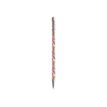 3108722410194-Oberthur Antibes - Mini Stylo à bille - disponible dans différentes couleurs-P_79430545_6-1