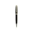 3108722410200-Oberthur Maestro - Stylo à bille noir-P_79430546_1-0