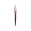 3108722410217-Oberthur Maestro - Stylo à bille rouge-P_79430547_1-0