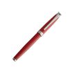 3108722410217-Oberthur Maestro - Stylo à bille rouge-P_79430547_2-1