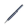 3108722411726-Oberthur Amiral - Stylo à bille bleu marine-P_79430554_1-0