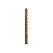 3108722412679-Oberthur Byzance - Stylo à bille laiton gun-P_79430558_1-0