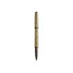 3108722412679-Oberthur Byzance - Stylo à bille laiton gun-P_79430558_2-1