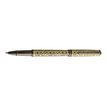 3108722412679-Oberthur Byzance - Stylo à bille laiton gun-P_79430558_3-2
