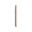 3108722422685-Oberthur Byzance - Roller chrome/cuivre-P_79430586_2-1
