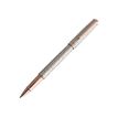 3108722422685-Oberthur Byzance - Roller chrome/cuivre-P_79430586_3-2