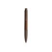 3108722660797-Oberthur Séquoia - Stylo à bille 3 en 1 noyer gun-P_79430593_1-0