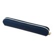 3108722674459-Oberthur Move - Étui simple pour stylo - marine-P_79430594_1-0