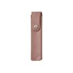 3108722675333-Oberthur Miss - Étui simple pour stylo - cuivré-P_79430599_1-0