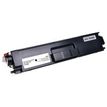 3584770899035-Cartouche laser remanufacturée Brother TN421/423/426 - noir - Uprint--1