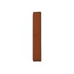 3108722675784-Oberthur Nomade - Étui simple pour stylo - fauve-P_79430602_1-0