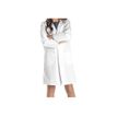 3701254707864-Wonday - Blouse blanche mixte - 100% coton - taille 12/14 ans-P_79430606_2-1