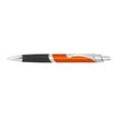 4014421316622-Online Sporty - Stylo à bille orange-P_79430609_1-0