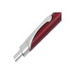 4014421316646-Online Sporty - Stylo à bille rouge-P_79430610_2-1