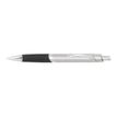 4014421316653-Online Sporty - Stylo à bille argent-P_79430611_1-0