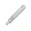 4014421316653-Online Sporty - Stylo à bille argent-P_79430611_2-1
