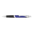 4014421316660-Online Sporty - Stylo à bille bleu-P_79430612_1-0