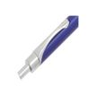 4014421316660-Online Sporty - Stylo à bille bleu-P_79430612_2-1
