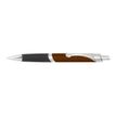 4014421316936-Online Sporty - Stylo à bille cognac-P_79430614_1-0
