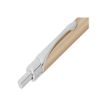 4014421316943-Online Sporty - Stylo à bille champagne-P_79430615_2-1