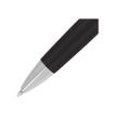 4014421316943-Online Sporty - Stylo à bille champagne-P_79430615_3-2