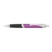 4014421316950-Online Sporty - Stylo à bille lilas-P_79430616_1-0