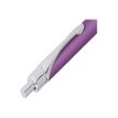 4014421316950-Online Sporty - Stylo à bille lilas-P_79430616_2-1
