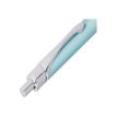 4014421316967-Online Sporty - Stylo à bille bleu magic-P_79430617_2-1