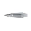 4014421401137-Online Air - Pointe de rechange pour stylo à plume - taille M-P_79430622_1-0
